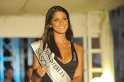 Miss Sasch Sicilia 19.8.2010 (913)